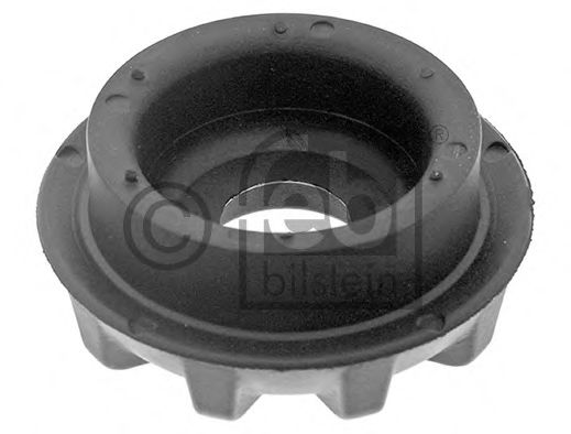 Опора стойки амортизатора FEBI BILSTEIN 44993 - Фото 1