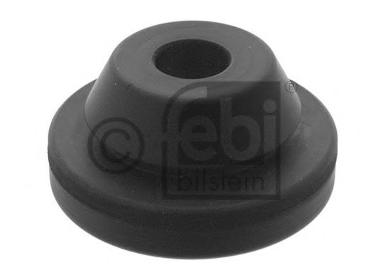 Кронштейн корпуса воздушного фильтра FEBI BILSTEIN 46044