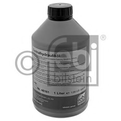 Жидкость для гидросистем FEBI BILSTEIN 46161