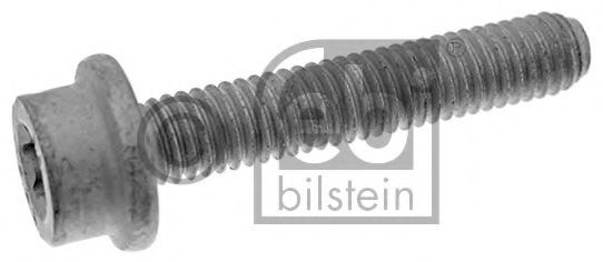 Болт; Винт, масляный поддон FEBI BILSTEIN 46395