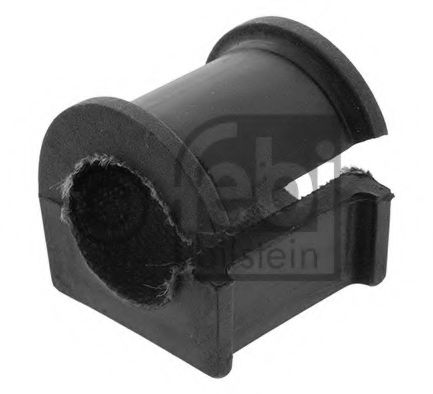 Опора, стабилизатор FEBI BILSTEIN 46538