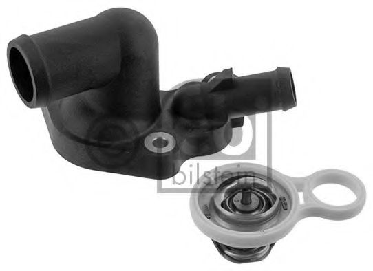 Термостат FEBI BILSTEIN 47546