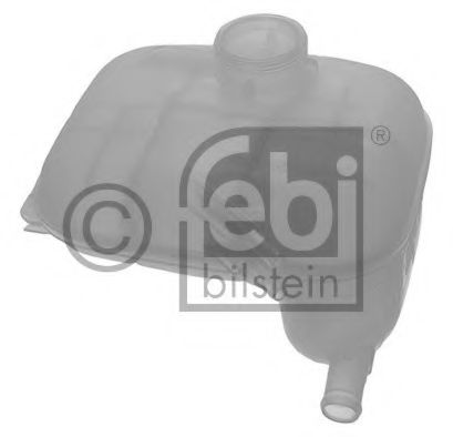 Расширительный бачок FEBI BILSTEIN 47898