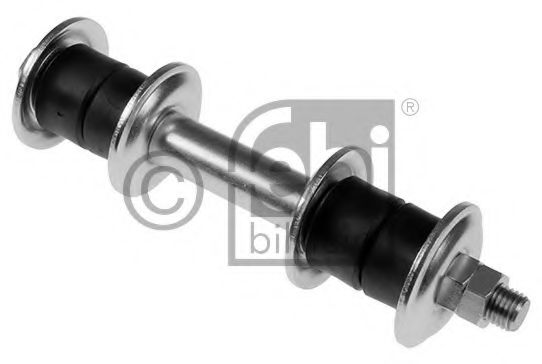 Тяга / стойка стабилизатора FEBI BILSTEIN 48122 PROKIT