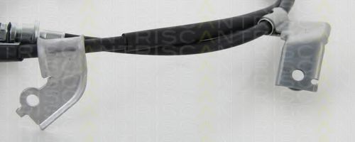 Трос ручника TRISCAN 8140 40185 - Фото 2