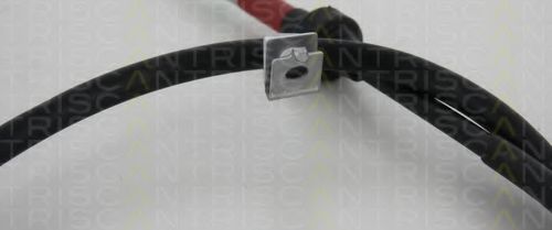 Трос ручника TRISCAN 8140 421108 - Фото 1