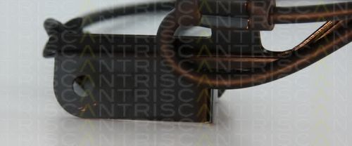 Датчик вращения колеса TRISCAN 8180 13112 - Фото 2