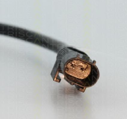 Датчик обертання колеса TRISCAN 8180 23703 - Фото 1