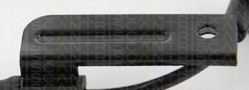 Датчик вращения колеса TRISCAN 8180 43506 - Фото 2