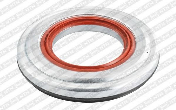 Опора стойки амортизатора SNR M269.02