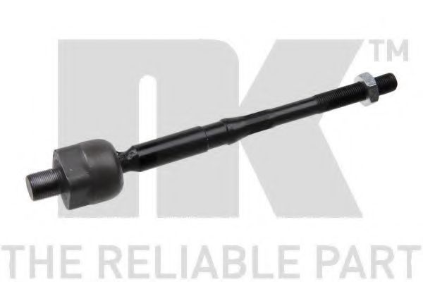 Рулевая тяга NK 5032296