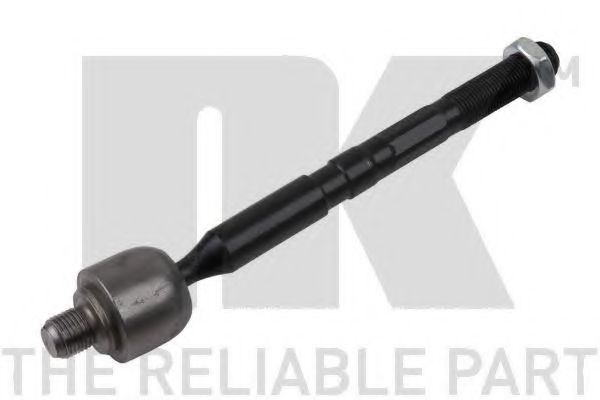 Рулевая тяга NK 5033449