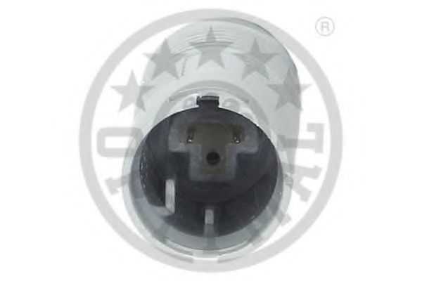 Датчик вращения колеса OPTIMAL 06-S003 - Фото 3