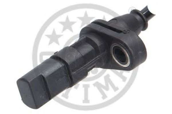 Датчик вращения колеса OPTIMAL 06-S005 - Фото 2