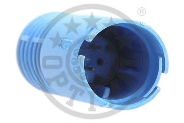 Датчик вращения колеса OPTIMAL 06-S005 - Фото 3