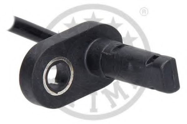 Датчик вращения колеса OPTIMAL 06-S422 - Фото 3