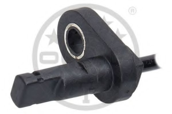 Датчик вращения колеса OPTIMAL 06-S423 - Фото 2