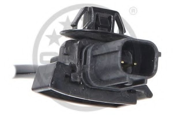 Датчик вращения колеса OPTIMAL 06-S423 - Фото 3