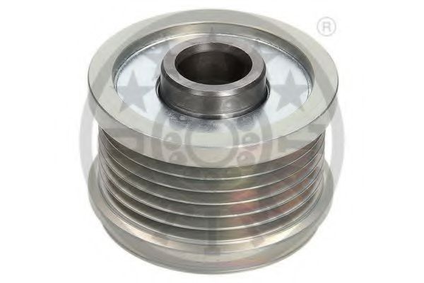 Бендикс OPTIMAL F5-1048 - Фото 1