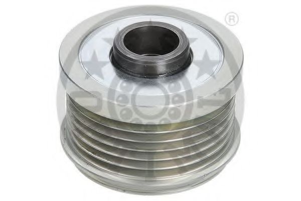 Бендикс OPTIMAL F5-1087 - Фото 1