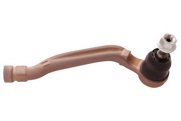 Накінечник рульової тяги SIDEM 53731