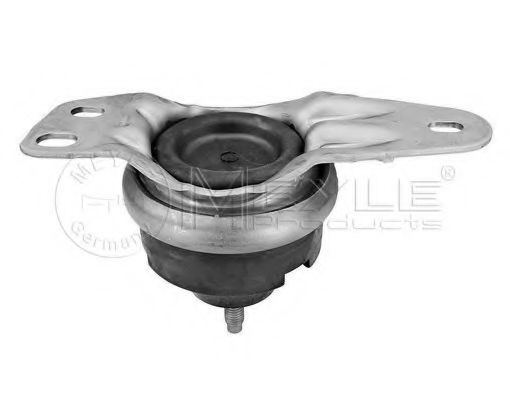 Подушка двигуна MEYLE 11-14 030 0022 - Фото 1