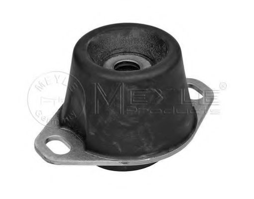Подушка двигателя MEYLE 11-14 030 0107 - Фото 1