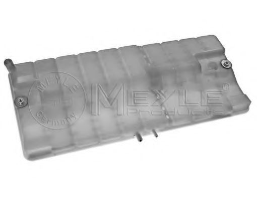 Расширительный бачок MEYLE 12-14 223 0004 - Фото 1
