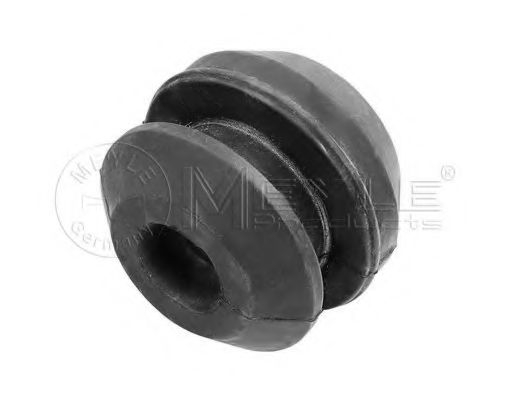 Подушка двигателя MEYLE 12-34 030 0007 - Фото 1