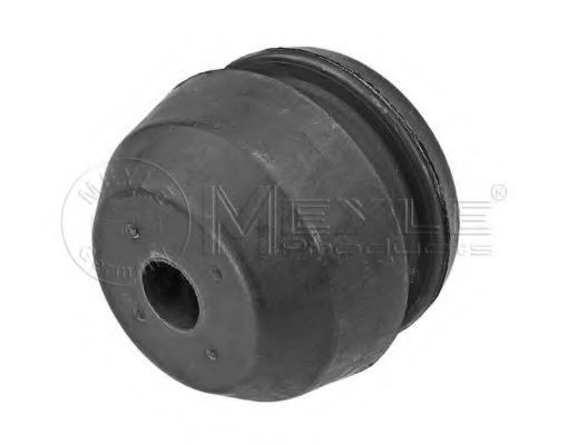 Подушка двигателя MEYLE 12-34 030 0012 - Фото 1