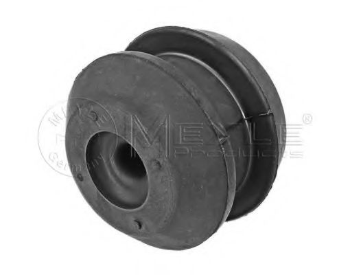 Подушка двигателя MEYLE 12-34 030 0013 - Фото 1