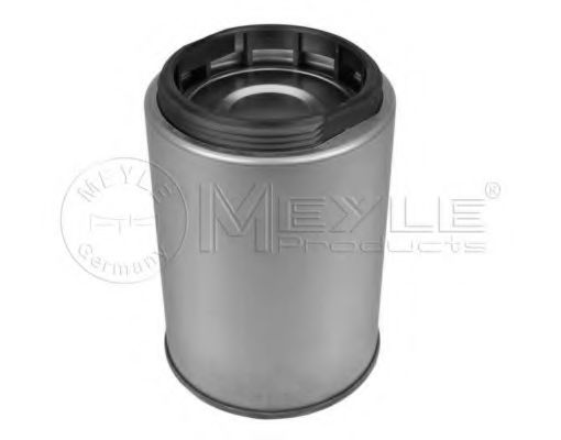 Топливный фильтр MEYLE 12-34 323 0008 - Фото 1