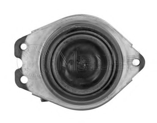Подушка двигателя MEYLE 16-14 030 0028 - Фото 1