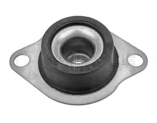 Подушка двигателя MEYLE 16-14 030 0039 - Фото 1