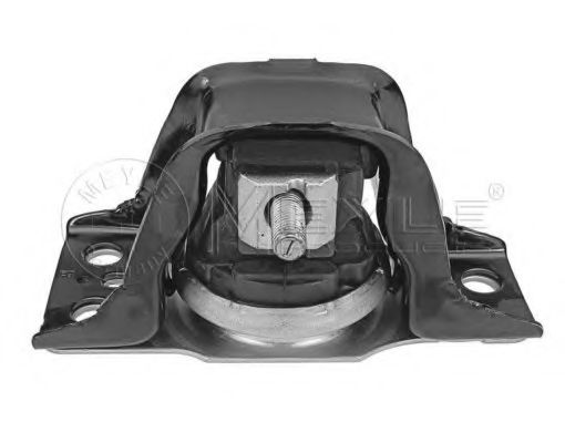 Подушка двигателя MEYLE 16-14 030 0040 - Фото 1