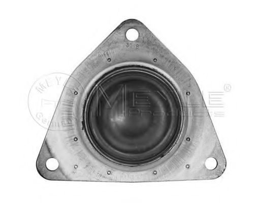 Подушка двигателя MEYLE 16-14 030 0050 - Фото 1