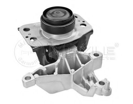 Подушка двигателя MEYLE 16-14 030 0068 - Фото 1