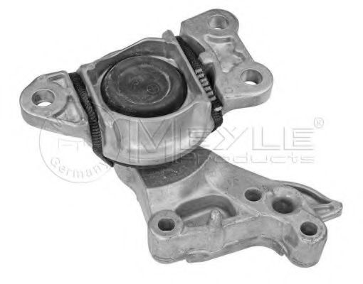 Подушка двигателя MEYLE 16-14 030 0073 - Фото 1