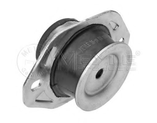 Подушка двигателя MEYLE 16-14 030 0080 - Фото 1