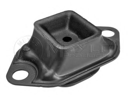Подушка двигателя MEYLE 16-14 030 0105 - Фото 1