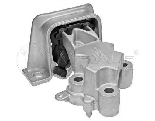 Подушка двигателя MEYLE 16-14 030 0106 - Фото 1
