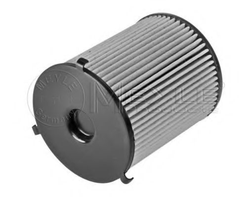 Топливный фильтр MEYLE 30-14 323 0022 - Фото 1