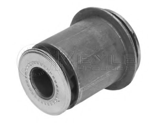 Втулка, важіль колісної підвіски MEYLE 30-14 610 0021 - Фото 1