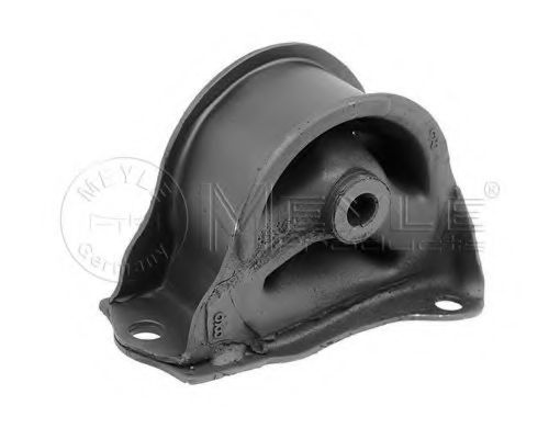 Подушка двигателя MEYLE 31-14 508 0009 - Фото 1