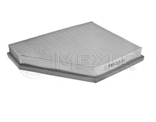 Воздушный фильтр MEYLE 312 321 0028 - Фото 1