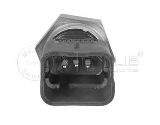 Датчик температуры охлаждающей  жидкости MEYLE 40-14 810 0000 - Фото 1