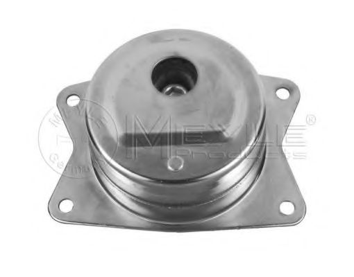 Подушка двигателя MEYLE 614 030 0027 - Фото 1