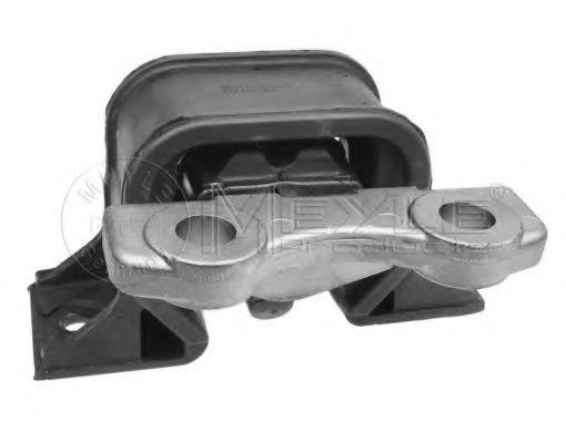 Подушка двигателя MEYLE 614 030 0045 - Фото 1