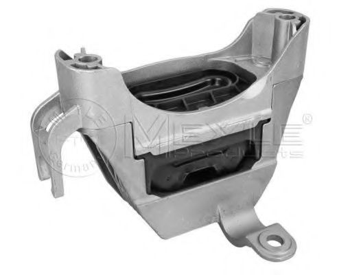 Подушка двигателя MEYLE 614 030 0056 - Фото 1