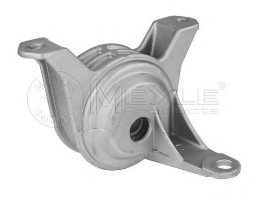 Подушка двигателя MEYLE 614 568 0014 - Фото 1